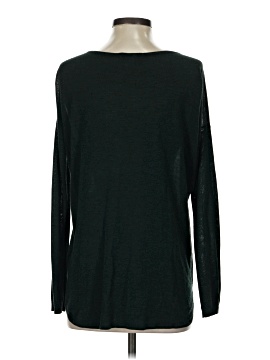 H&M Long Sleeve T-Shirt (view 2)