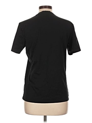 Unbranded Short Sleeve T-Shirt (view 2)