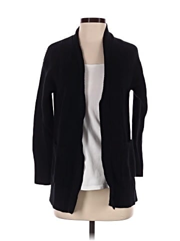 Max & Mia Cardigan (view 1)