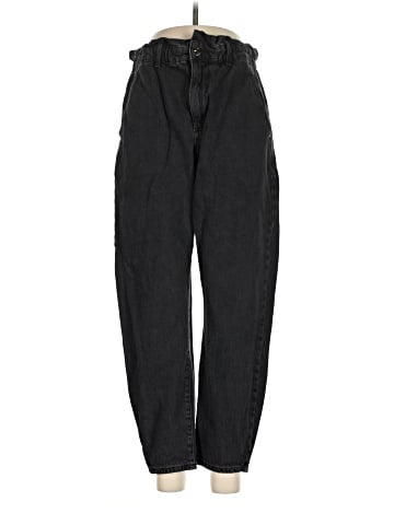 Zara Jeans (view 1)