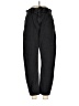 Zara Black Jeans Size 6 - photo 1