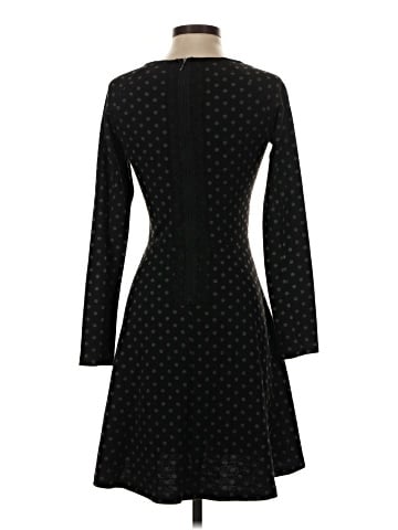 Weston Wear Casual Dress (view 2)