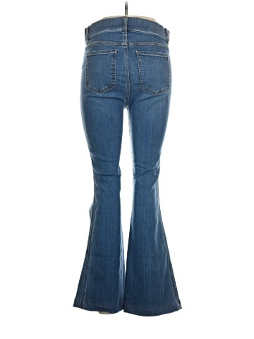 SPANX Jeans (view 2)