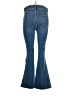 SPANX Blue Jeans Size L - photo 2