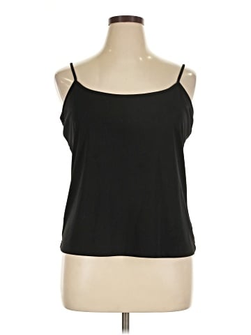 Amanda Smith Tank Top (view 1)
