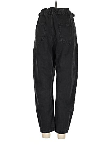 Zara Jeans (view 2)