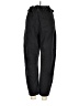 Zara Black Jeans Size 6 - photo 2