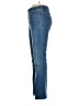 SPANX Blue Jeans Size L - photo 5