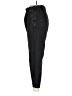 Zara Black Jeans Size 6 - photo 5