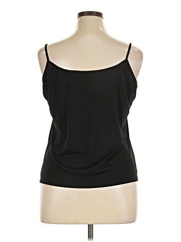 Amanda Smith Tank Top (view 2)