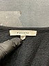 Pleione Black Kimono Size L - photo 7