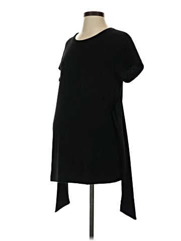 A Pea in the Pod Casual Dress (view 1)