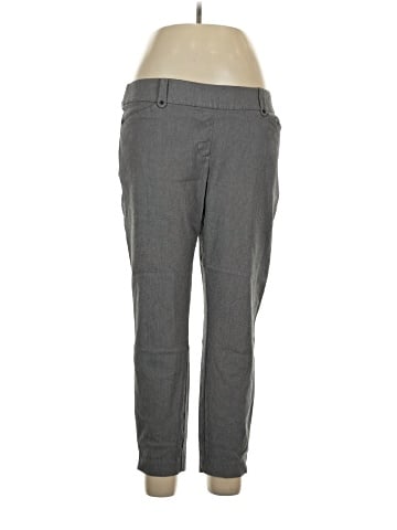 Maurices Dress Pants (view 1)