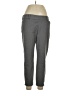 Maurices Gray Dress Pants Size 16 - photo 1