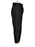 Zara Black Jeans Size 6 - photo 4