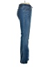 SPANX Blue Jeans Size L - photo 4