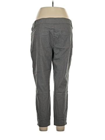 Maurices Dress Pants (view 2)