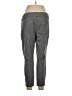 Maurices Gray Dress Pants Size 16 - photo 2