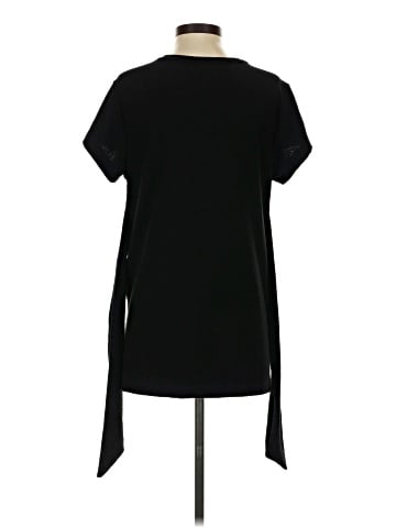 A Pea in the Pod Casual Dress (view 2)