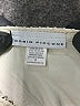 Robin Piccone Ivory Swimsuit Top Size S - photo 3