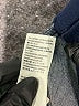 Free People Blue Jeans Size 30 waist - photo 8