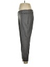 Maurices Gray Dress Pants Size 16 - photo 5