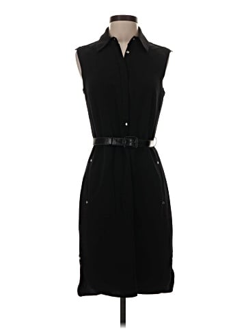 Chetta B Casual Dress (view 1)