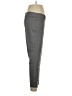 Maurices Gray Dress Pants Size 16 - photo 4
