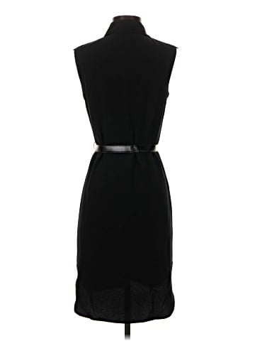 Chetta B Casual Dress (view 2)