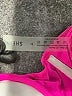 Shein Pink Swimsuit Top Size M - photo 3