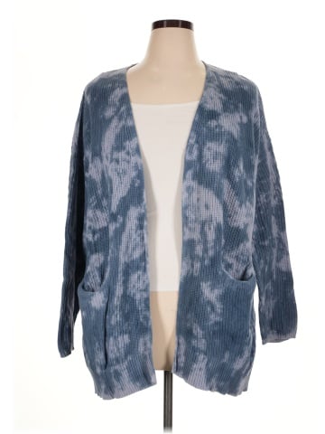 Universal Thread Cardigan (view 1)