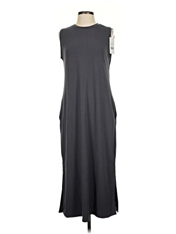 Cozy Earth Casual Dress (view 1)