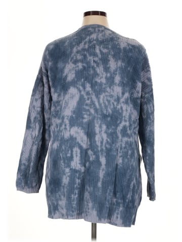 Universal Thread Cardigan (view 2)