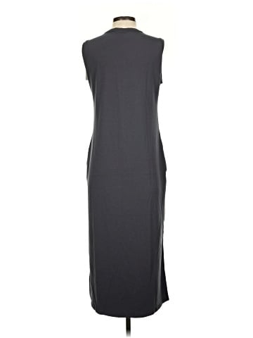 Cozy Earth Casual Dress (view 2)