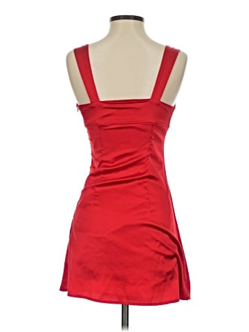 Peppermayo Cocktail Dress (view 2)
