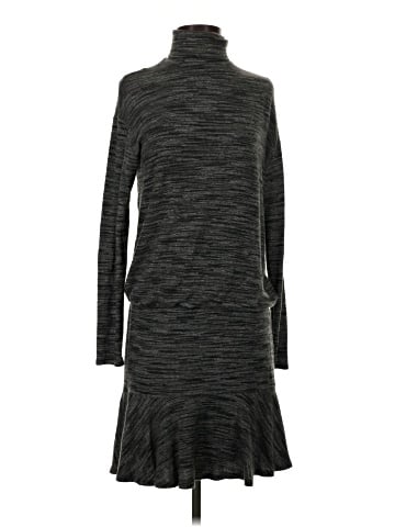 Bailey 44 Casual Dress (view 1)