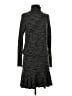 Bailey 44 Gray Casual Dress Size S - photo 1