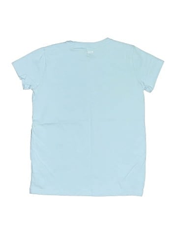 Crewcuts Outlet Short Sleeve T-Shirt (view 2)