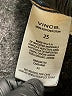 Vince. 100% Cotton Blue Jeans Size 25 waist - photo 8