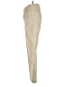 Marine Layer Ivory Casual Pants Size 0 - photo 5