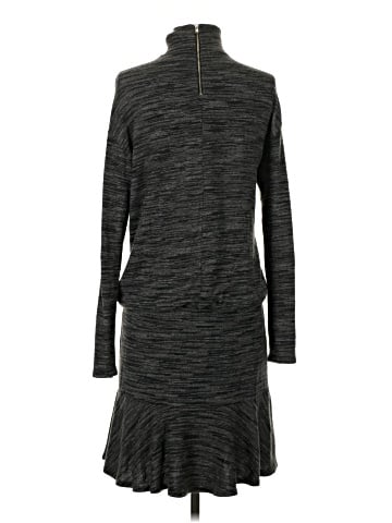 Bailey 44 Casual Dress (view 2)