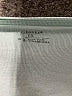 Cj Banks Teal Sleeveless Top Size 1X - photo 7