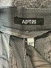 Apt. 9 Gray Dress Pants Size 16 - photo 4