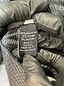 Apt. 9 Gray Dress Pants Size 16 - photo 5