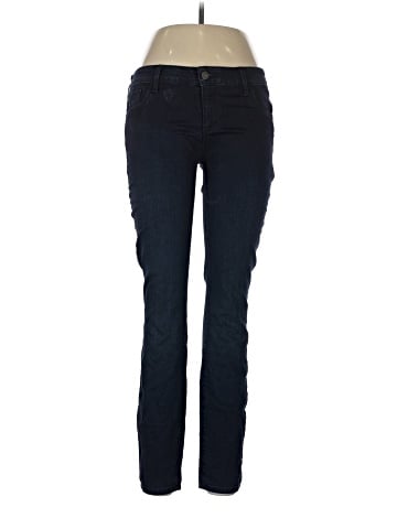 Guess Jeans (view 1)