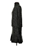 Bailey 44 Gray Casual Dress Size S - photo 5