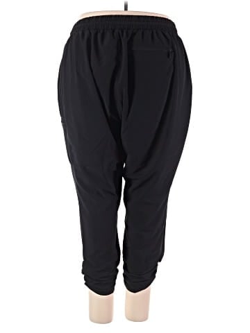 Happy Camper x Torrid Casual Pants (view 2)