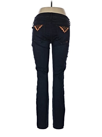 Guess Jeans (view 2)