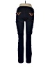 Guess Solid Blue Jeans Size 31 waist - photo 2