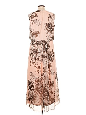 Coldwater Creek Casual Dress (view 2)